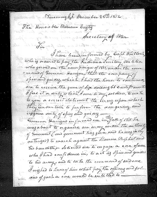 p. 25