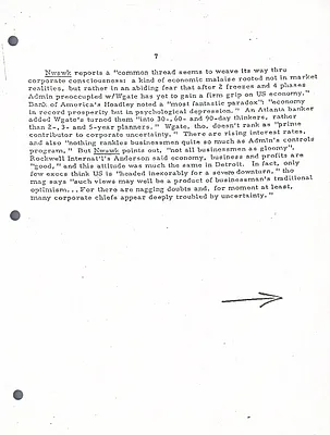 p. 23