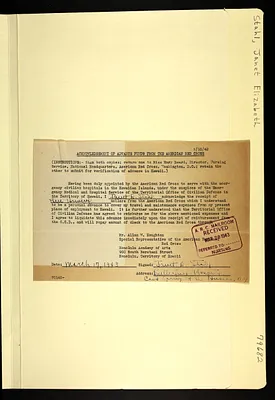p. 30