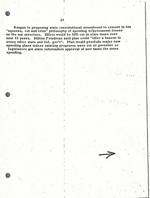 p. 46