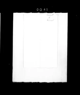 p. 60