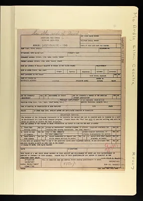 p. 7