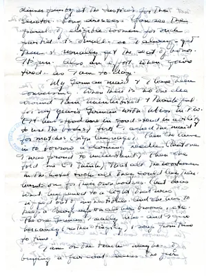 p. 4