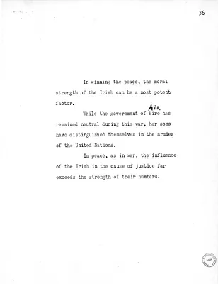 p. 37
