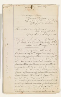 p. 27