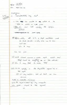 p. 2
