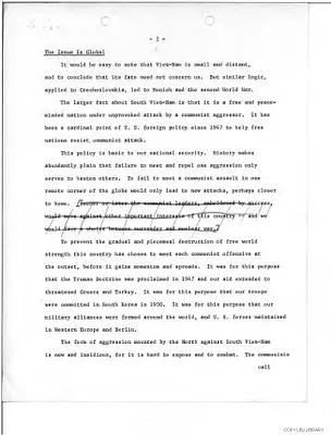 p. 23