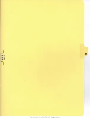 p. 48