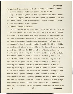 p. 30