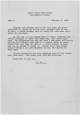 p. 3