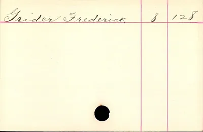 p. 25