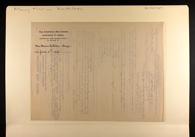 p. 58