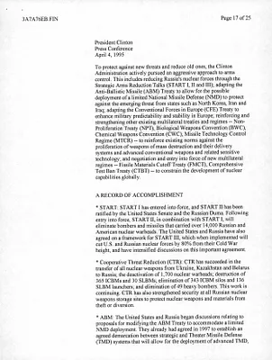 p. 17