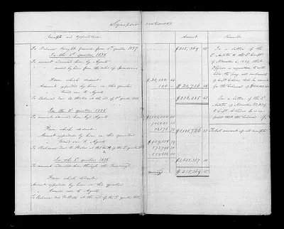 p. 44