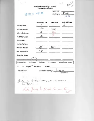 p. 42