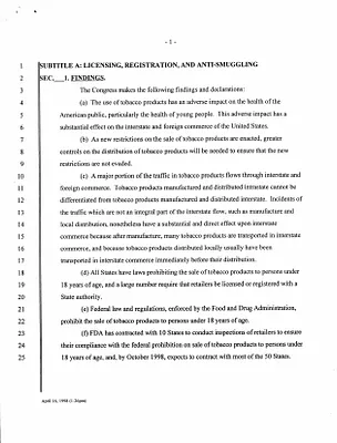 p. 44