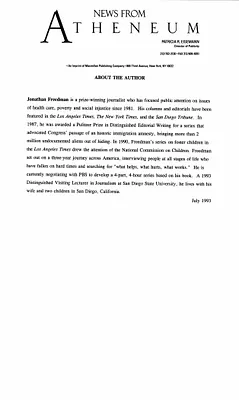 p. 18