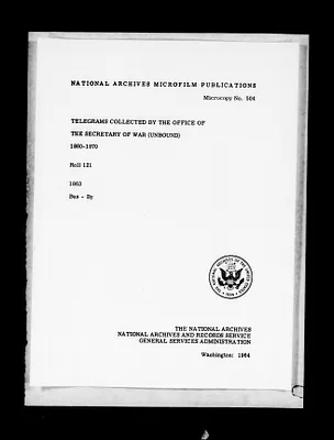 p. 3