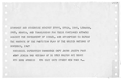p. 39