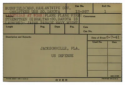 p. 42