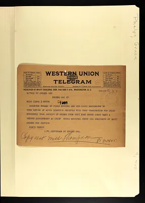 p. 56