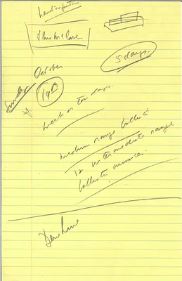p. 1