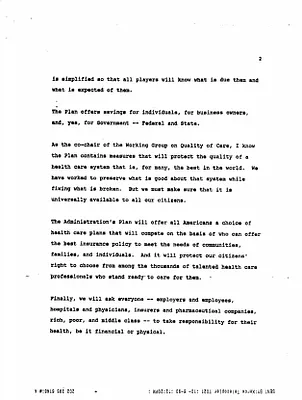 p. 48