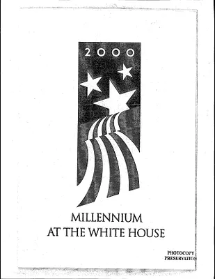p. 11