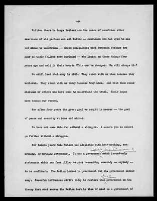 p. 55