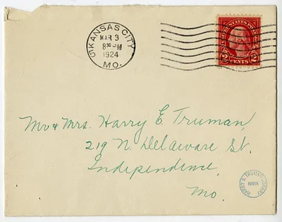 p. 2