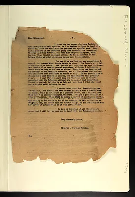p. 48