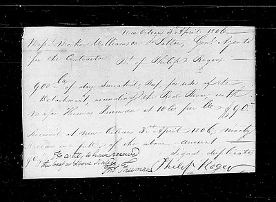 p. 15