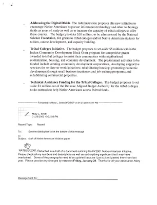 p. 31