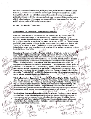 p. 23