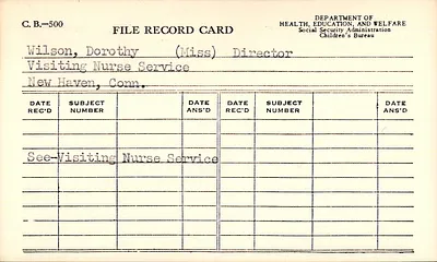 p. 31
