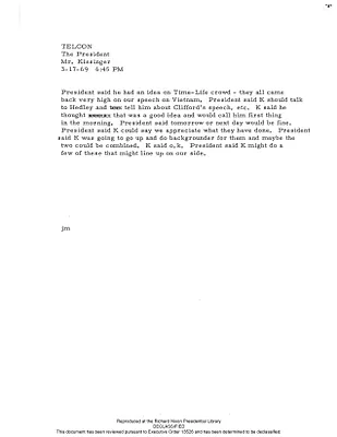 p. 24