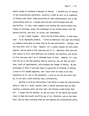 p. 20