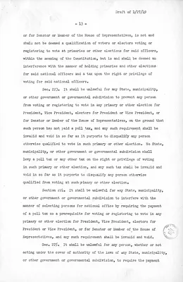 p. 13