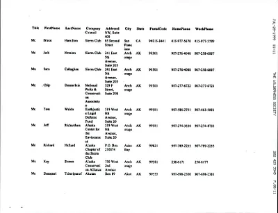p. 10