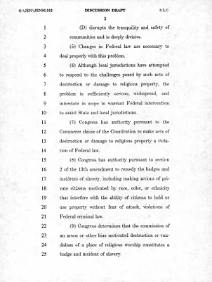 p. 23