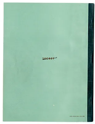 p. 14