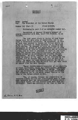p. 22