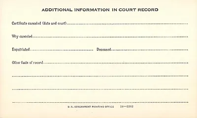 p. 8