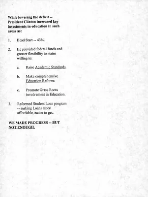 p. 14