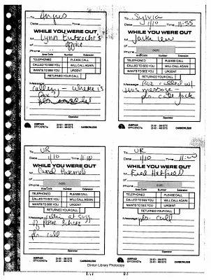 p. 10