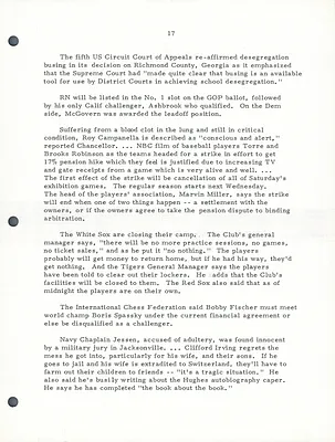 p. 18