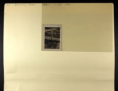 p. 6