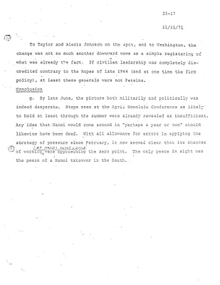 p. 27