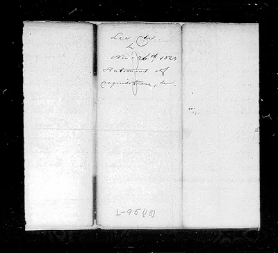 p. 37