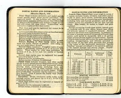 p. 20